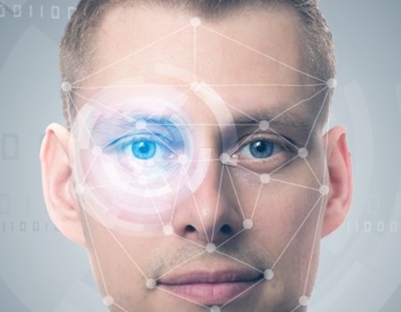 So emotional: The rise of face recognition technology