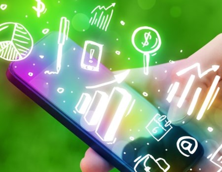 How technology is changing the face of mobile marketing